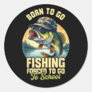 Search for florida fish stickers Rod