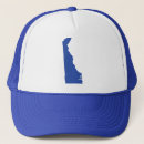 Search for dover hats United states