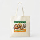 Search for funny halloween bags Avanti press