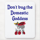Search for domestical mousepads Mum