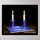 Search for shabbat shalom posters Peace