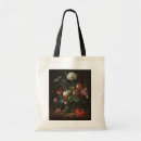 Search for jan bags Flowers