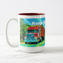 Search for big trucks mugs Lorries