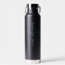 Search for christian water bottles Faith