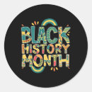 Search for four months stickers Melanin