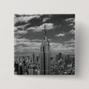 Search for new york city badges Vintage