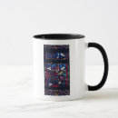 Search for parables mugs Mediaeval