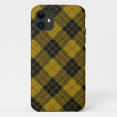 Search for scotch cases Tartan
