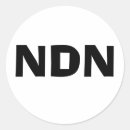 Search for ndn Native