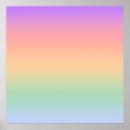 Search for pastel rainbow art Gradient