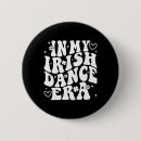 Search for irish dance badges Celtic