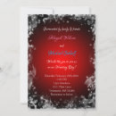 Search for be our guest invitations Whimsical