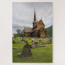 Search for stave Graveyard