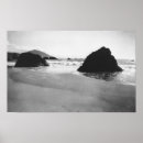 Search for port orford posters Beach