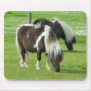 Search for danita delimont mousepads Farm