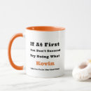 Search for funny software engineer mugs Coworker