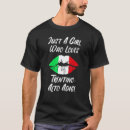 Search for adige tshirts Flag