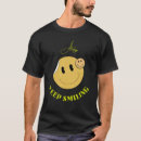 Search for smilie tshirts Funny