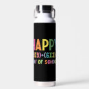 Search for math drinkware Education