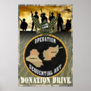 Search for operating art Iraq