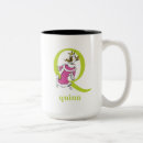 Search for q a mugs Kids