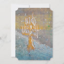 Search for art nouveau seasonal cards Symbolism