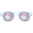 Search for funny sunglasses White