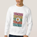 Search for new year hoodies 2025