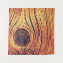 Search for carpentry art Construction
