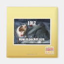 Search for size magnets I can has cheezburger