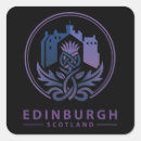 Search for edinburgh stickers Castle
