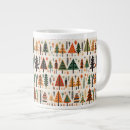 Search for quilt pattern mugs Modern