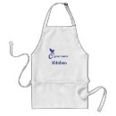 Search for c initial aprons For her