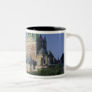 Search for quebec city mugs Architecture