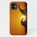 Search for africa iphone cases Sunset