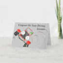 Search for congratulations drivers license Cute
