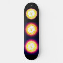 Search for star skateboards Sun