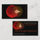 Search for freemason business cards Square