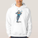 Search for superman hoodies Kent