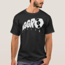 Search for aggro tshirts Berlin