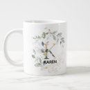Search for k initial mugs Modern