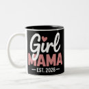 Search for revealing mugs Pregnancy