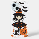 Search for black jack iphone cases Trick or treat