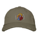 Search for catholic hats Cross