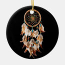 Search for dream catcher christmas tree decorations Bohemian