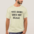 Search for doe clothing Computer