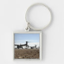 Search for propeller key rings Planes