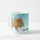 Search for vizsla dog mugs Hungarian pointer