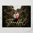 Search for business thanksgiving postcards Gratitude
