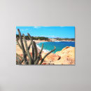 Search for copy art Horizontal